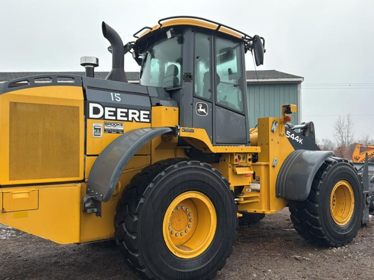 deere-544k-image-5