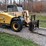 #1301-•-gel-rs5-19-telehandler-image-7
