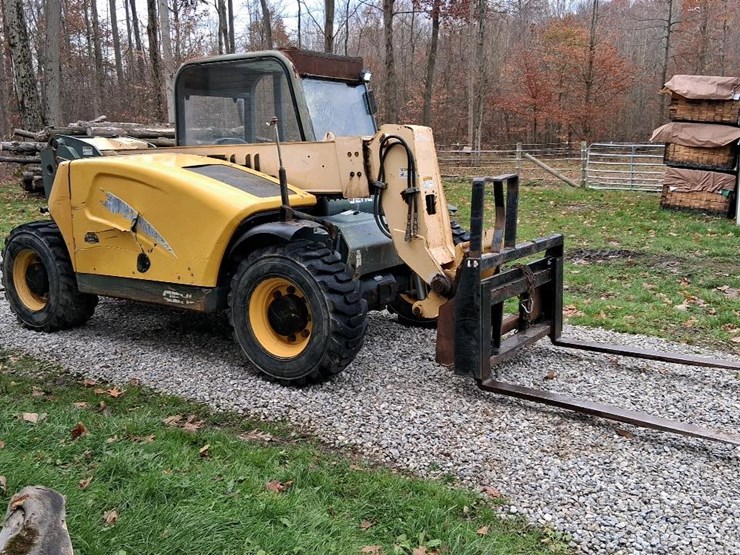 #1301-•-gel-rs5-19-telehandler-image-7