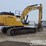 2012-caterpillar-349el-image-5