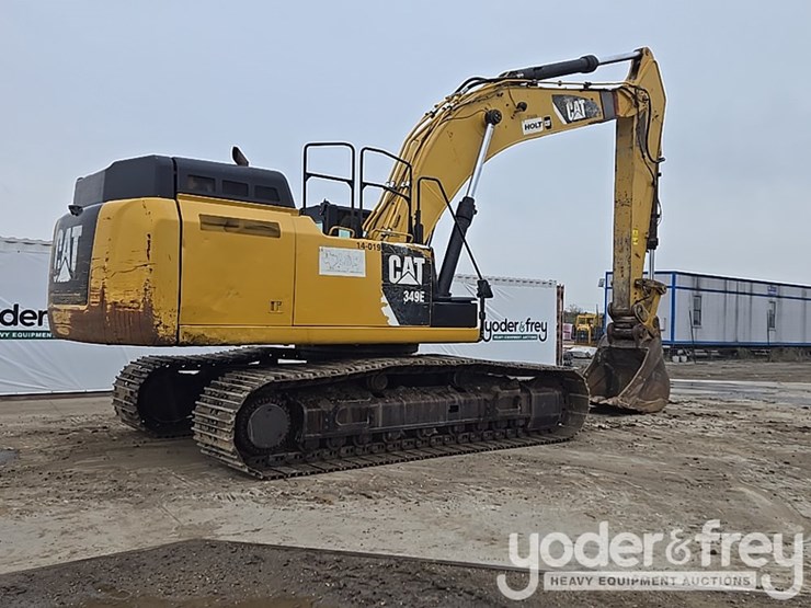 2012-caterpillar-349el-image-5