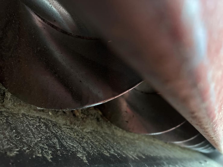 case-ih-2388-image-91