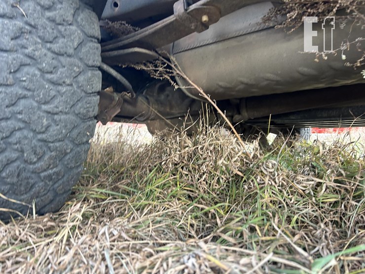 2006-ford-f150-king-ranch-image-35