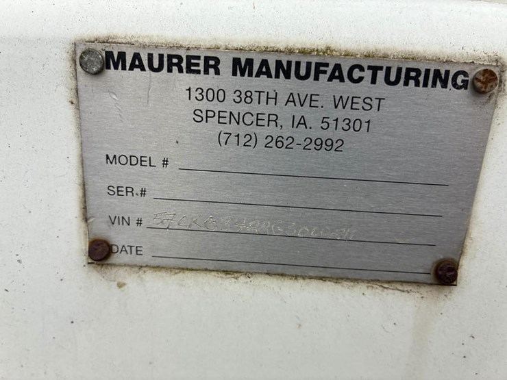 maurer-hopper-image-11