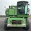 john-deere-6620-titan-ii-image-9