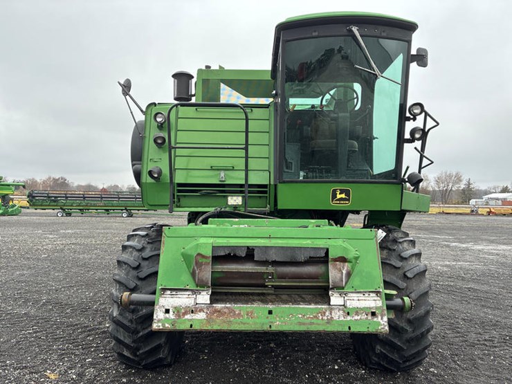 john-deere-6620-titan-ii-image-9