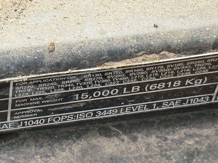 new-holland-c245-image-27