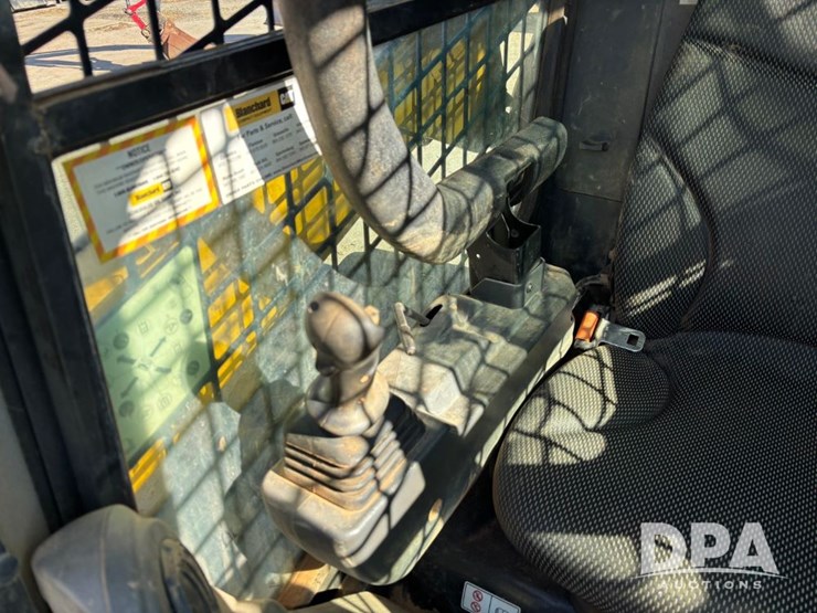 2024-caterpillar-289d3-image-49