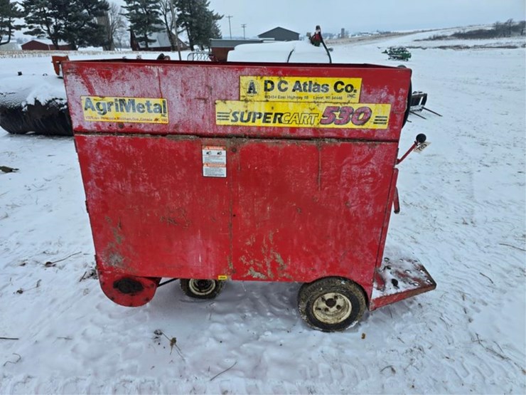 agrimetal-530-image-5