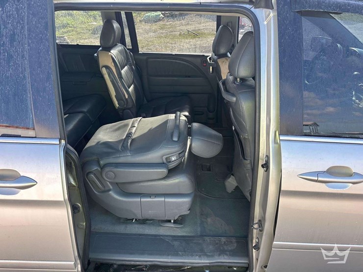 2007-honda-odyssey-image-18