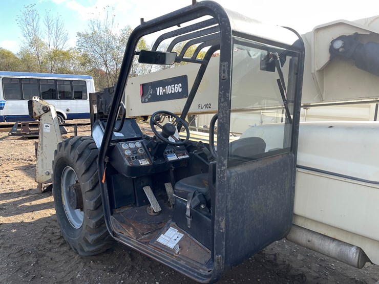 ingersoll-rand-vr1056c-image-16