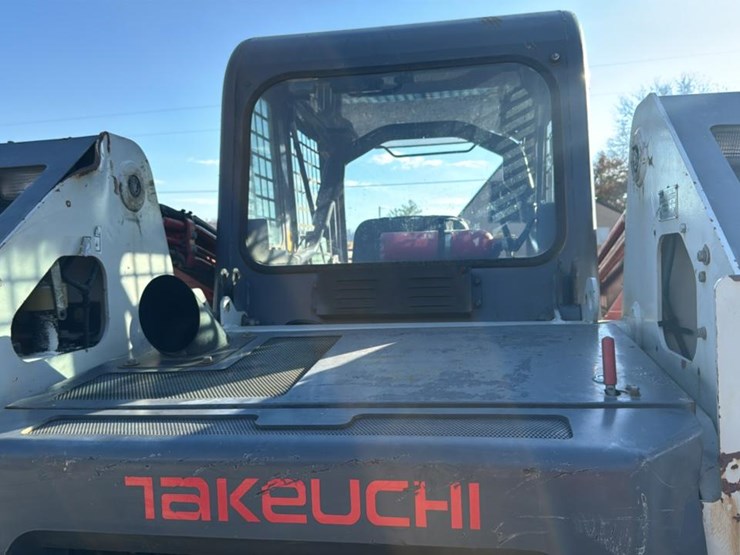 takeuchi-tl12-image-44