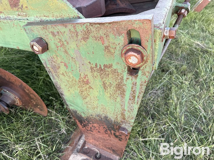 noble-a-single-blade-cultivator-image-13