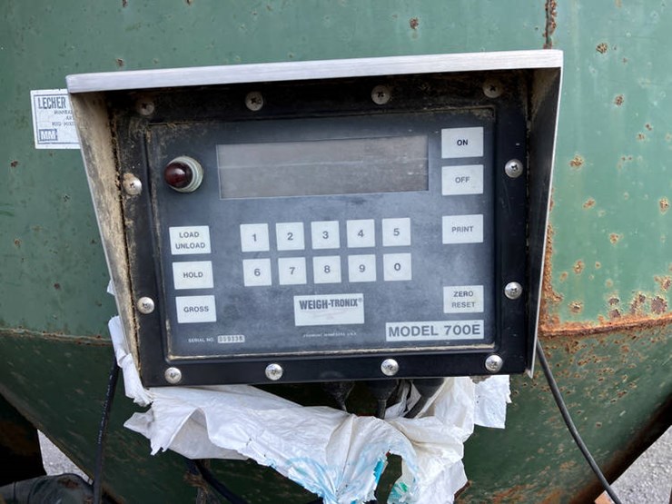 artsway-425-image-11