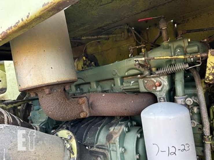 terex-ts14b-image-28