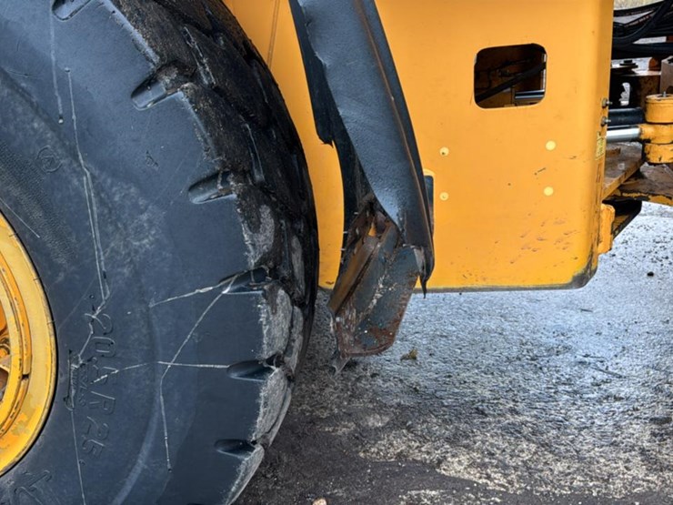 hyundai-hl740-9-image-47