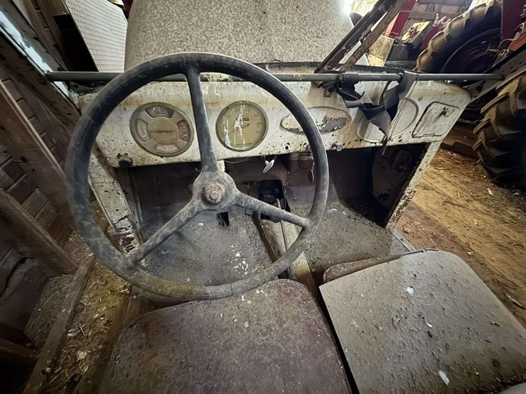 crosley-golf-cart-conversion-image-18