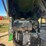 john-deere-5045e-image-28