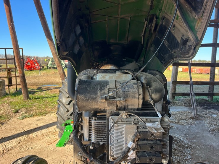 john-deere-5045e-image-28