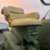 john-deere-4020-image-11