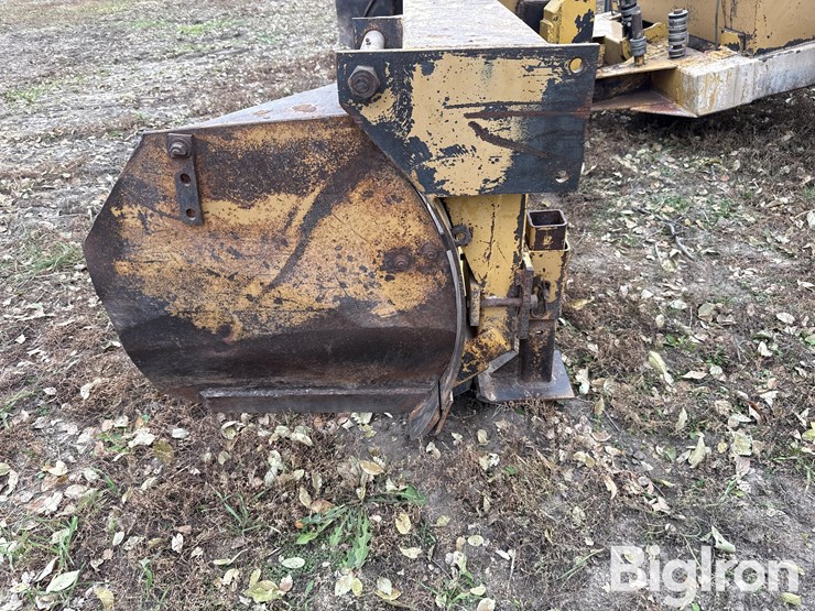 kan-am-ug14-6-way-pull-type-blade-image-19