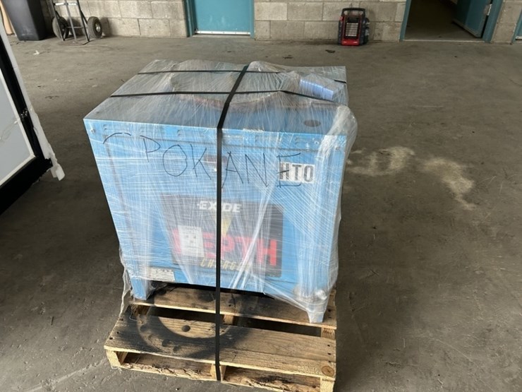 hyster-e50xn-image-29