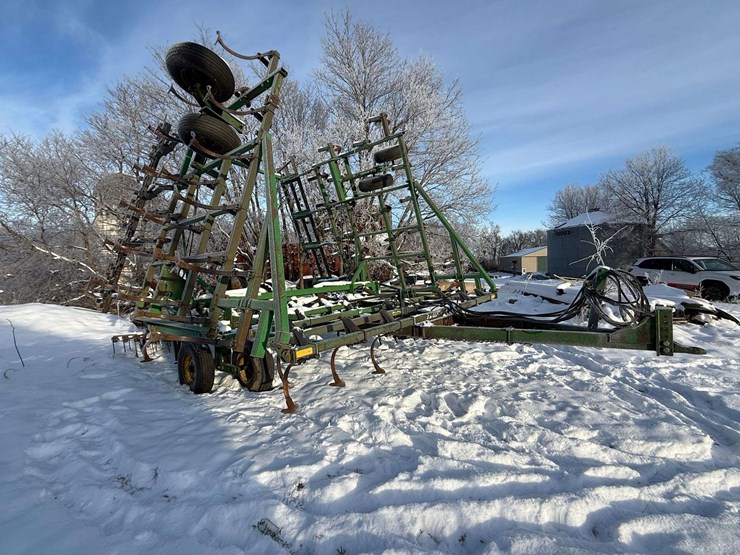 john-deere-960-image-4