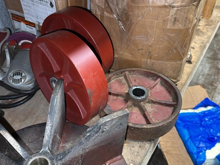 #168-•-contents-of-shelf-one-and-two*-image-15