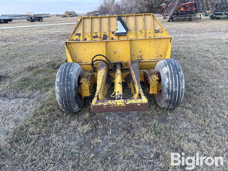 toreq-inc-5-pull-type-scraper-image-6