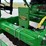 2022-john-deere-2330-image-11