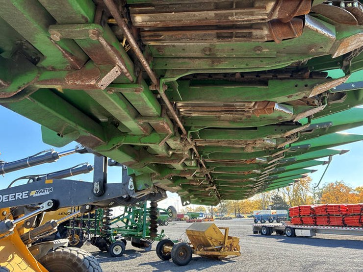 john-deere-612c-image-51