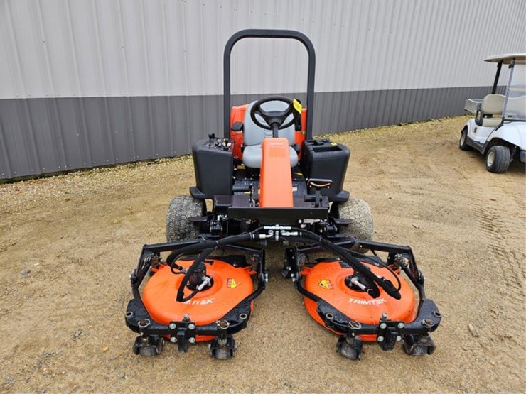 jacobsen-ar3-image-8