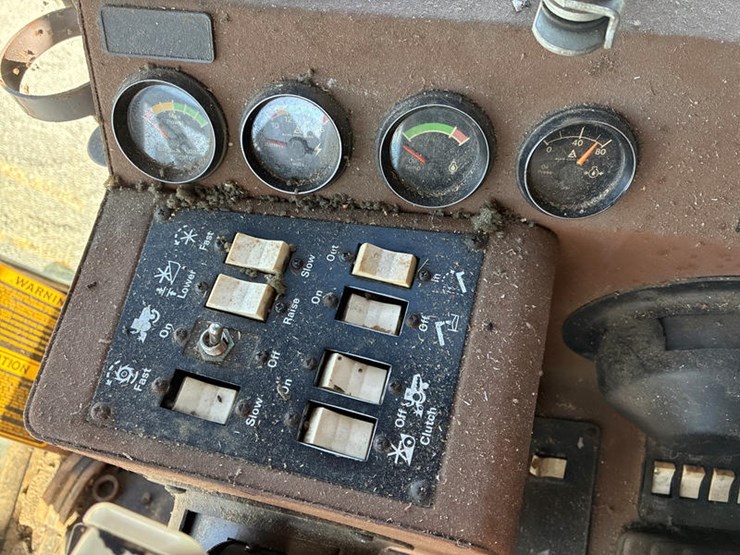 gleaner-r50-image-53