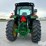 john-deere-6140m-image-6