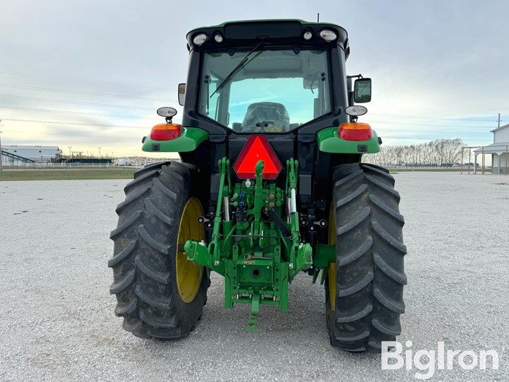 john-deere-6140m-image-6