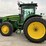 john-deere-7930-image-8