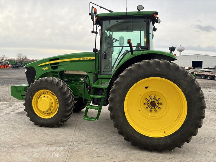 john-deere-7930-image-8