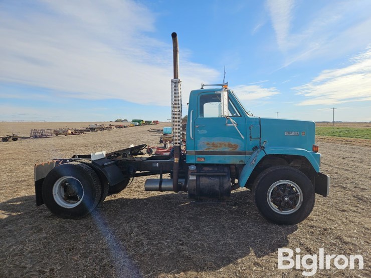 1981-gmc-brigadier-image-4