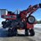 case-ih-1200-image-5