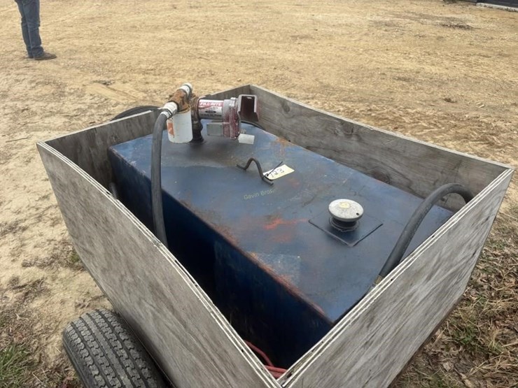 portable-fuel-tank-&-trailer-image-6