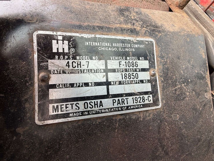 1980-international-1086-image-25