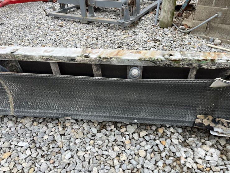 stainless-steel-conveyor-(jn3477)-image-6