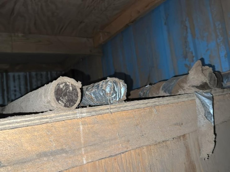 #136-•-bolt-bin-and-contents-of-room-image-34