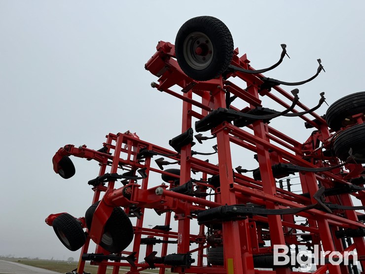 2014-kuhn-krause-5635-50-image-13