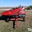 case-ih-4408-image-8
