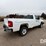 2012-chevrolet-2500hd-image-8