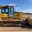 2013-deere-650k-lgp-image-4