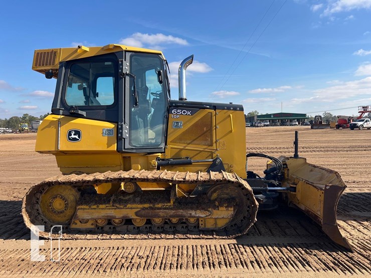 2013-deere-650k-lgp-image-4