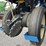 kinze-3600-image-10