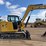caterpillar-308-cr-image-5